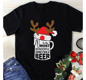 X-Mas Beer